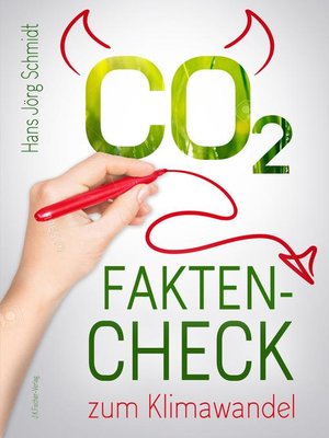 cover image of CO2